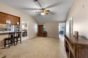 21214 Creek Rd, Manvel, TX 77578 - Photo 16