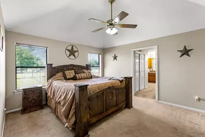 21214 Creek Road, Manvel, TX 77578 - Photo 22