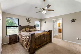 21214 Creek Rd, Manvel, TX 77578 - Photo 22