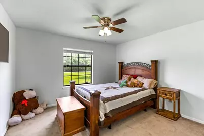 21214 Creek Road, Manvel, TX 77578 - Photo 30