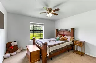 21214 Creek Rd, Manvel, TX 77578 - Photo 30