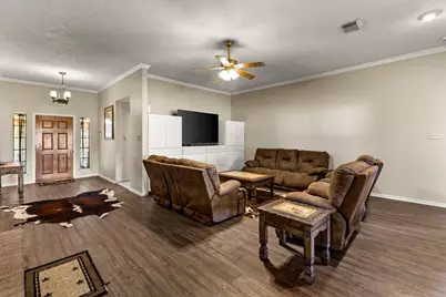 21214 Creek Road, Manvel, TX 77578 - Photo 10