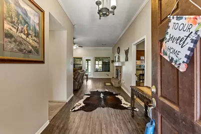 21214 Creek Road, Manvel, TX 77578 - Photo 8