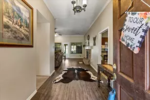 21214 Creek Rd, Manvel, TX 77578 - Photo 8