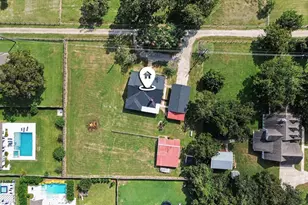 3014 Bowser Rd, Fulshear, TX 77441 - Photo 30