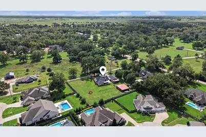 3014 Bowser Road, Fulshear, TX 77441 - Photo 28