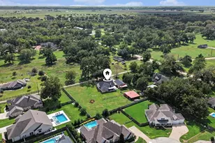 3014 Bowser Rd, Fulshear, TX 77441 - Photo 28