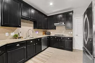 3014 Bowser Rd, Fulshear, TX 77441 - Photo 8