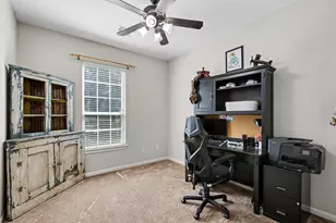 3014 Bowser Rd, Fulshear, TX 77441 - Photo 22
