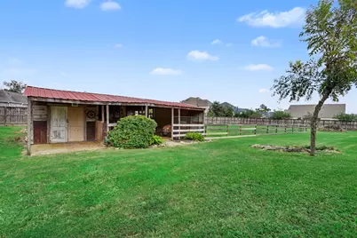 3014 Bowser Road, Fulshear, TX 77441 - Photo 26