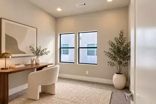 5713 Larkin St, Houston, TX 77007 - Photo 16