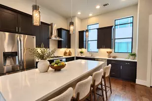 5713 Larkin St, Houston, TX 77007 - Photo 12