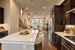 5713 Larkin St, Houston, TX 77007 - Photo 10