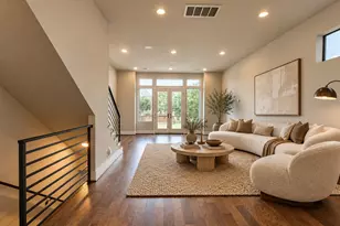 5713 Larkin St, Houston, TX 77007 - Photo 1