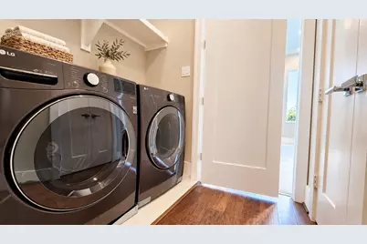 5713 Larkin Street #B, Houston, TX 77007 - Photo 18