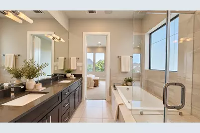 5713 Larkin Street #B, Houston, TX 77007 - Photo 24