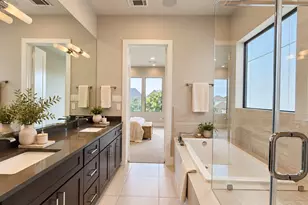 5713 Larkin St, Houston, TX 77007 - Photo 24