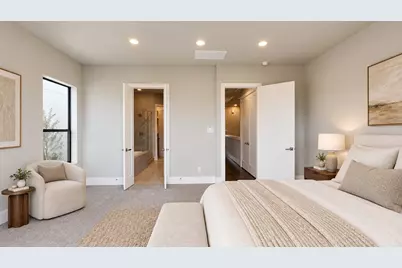 5713 Larkin Street #B, Houston, TX 77007 - Photo 20