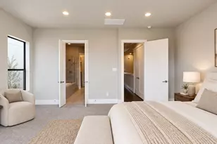 5713 Larkin St, Houston, TX 77007 - Photo 20