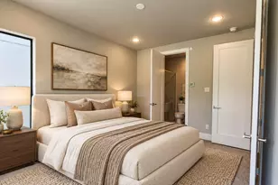 5713 Larkin St, Houston, TX 77007 - Photo 4