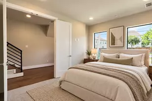 5713 Larkin St, Houston, TX 77007 - Photo 6