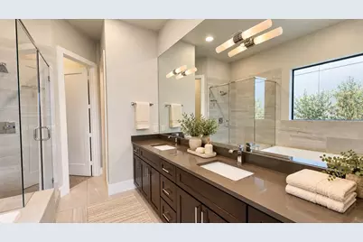 5713 Larkin Street #B, Houston, TX 77007 - Photo 22
