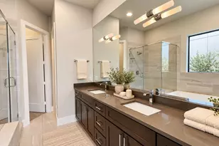 5713 Larkin St, Houston, TX 77007 - Photo 22