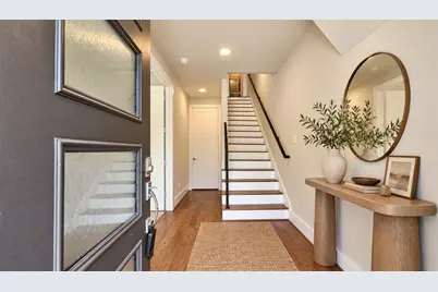 5713 Larkin Street #B, Houston, TX 77007 - Photo 2