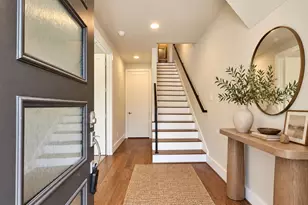 5713 Larkin St, Houston, TX 77007 - Photo 2