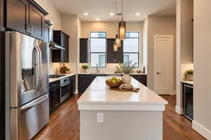 5713 Larkin St, Houston, TX 77007 - Photo 8