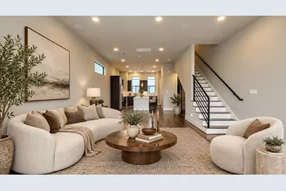 5713 Larkin Street #B, Houston, TX 77007 - Photo 14