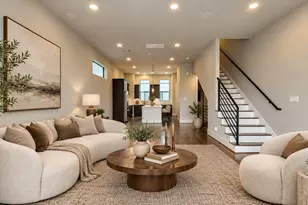 5713 Larkin St, Houston, TX 77007 - Photo 14