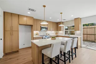 14295 Misty Meadow Ln, Houston, TX 77079 - Photo 8