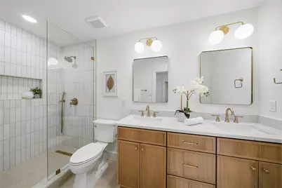 14295 Misty Meadow Lane, Houston, TX 77079 - Photo 18