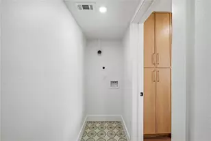 14295 Misty Meadow Ln, Houston, TX 77079 - Photo 10