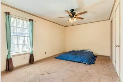3413 Glen Haven Drive, Bay City, TX 77414 - Photo 12