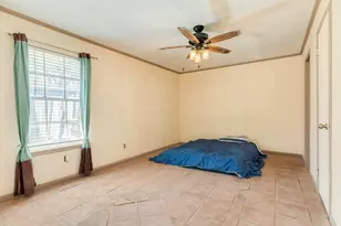 3413 Glen Haven Dr, Bay City, TX 77414 - Photo 12