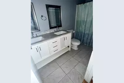 3413 Glen Haven Drive, Bay City, TX 77414 - Photo 6