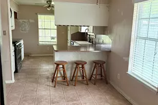 3413 Glen Haven Dr, Bay City, TX 77414 - Photo 4