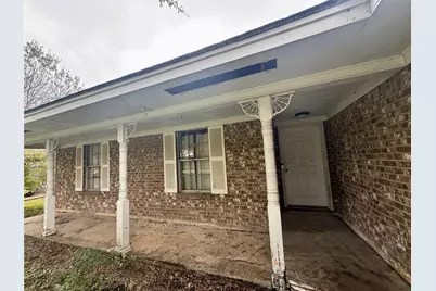 3413 Glen Haven Drive, Bay City, TX 77414 - Photo 2