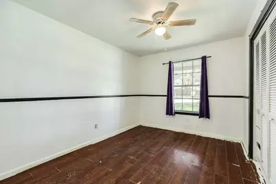 3413 Glen Haven Drive, Bay City, TX 77414 - Photo 16