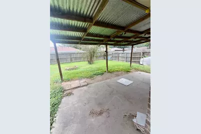 3413 Glen Haven Drive, Bay City, TX 77414 - Photo 8