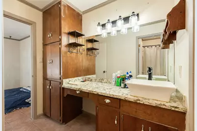 3413 Glen Haven Drive, Bay City, TX 77414 - Photo 14