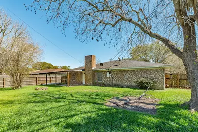 3413 Glen Haven Drive, Bay City, TX 77414 - Photo 4