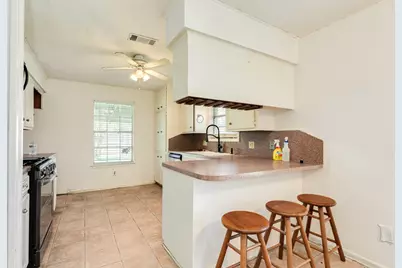 3413 Glen Haven Drive, Bay City, TX 77414 - Photo 8