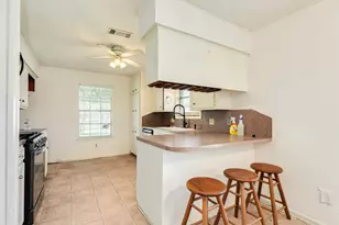 3413 Glen Haven Dr, Bay City, TX 77414 - Photo 8