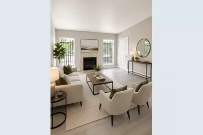 6500 Sands Point Drive #202, Houston, TX 77074 - Photo 1