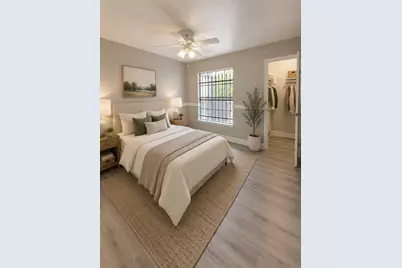 6500 Sands Point Drive #202, Houston, TX 77074 - Photo 6