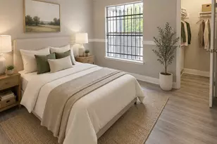 6500 Sands Point Dr, Houston, TX 77074 - Photo 6