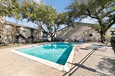6500 Sands Point Drive #202, Houston, TX 77074 - Photo 14